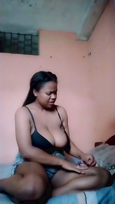 Boulboul234's Profile