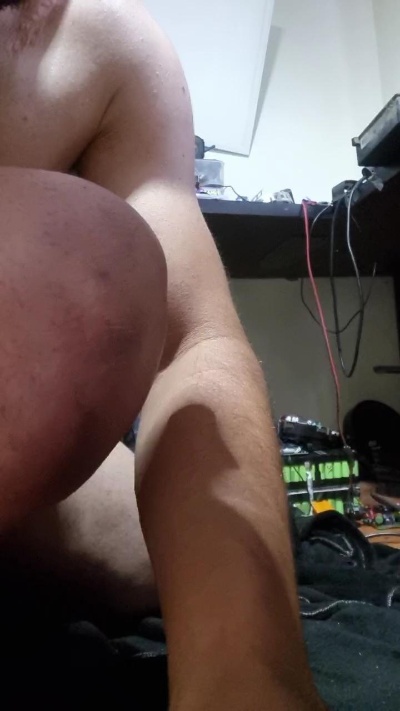 Boyp3netrator's Profile
