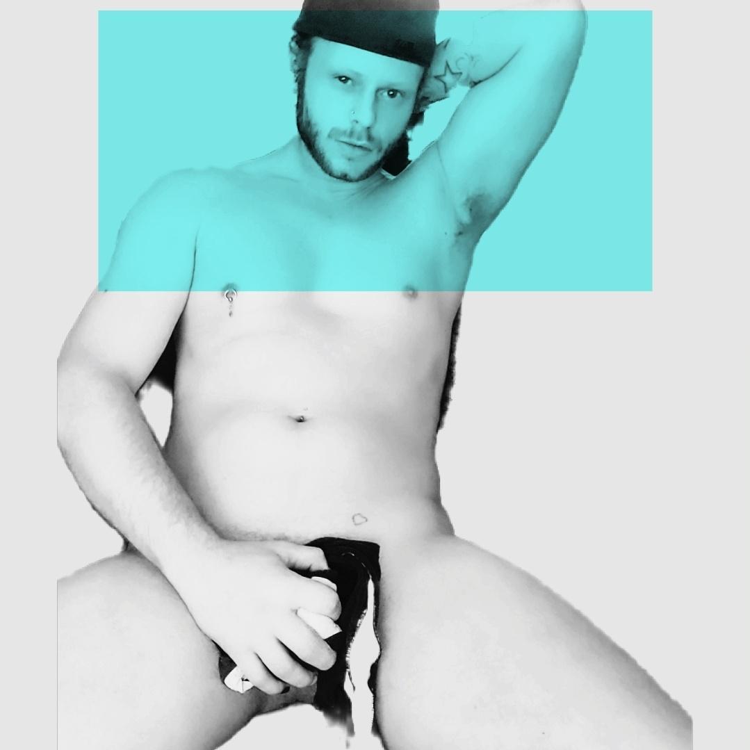 Bradleycarterx's Profile