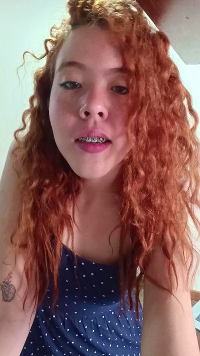 Brave_'s Profile