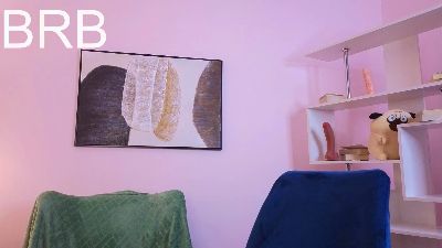 Brenda_Bryant's Profile