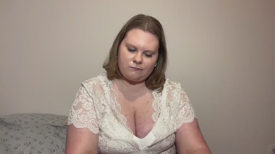 BriannaDirty's Profile