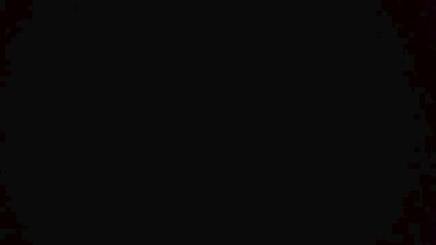 Brocky999's Profile