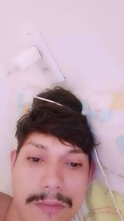 Buiazin's Profile