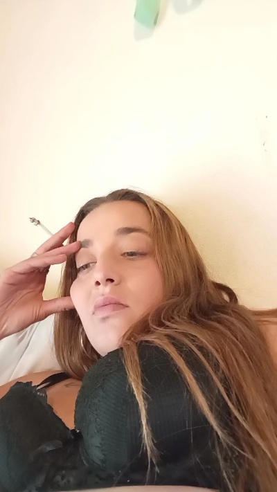 Bunny308sexy's Profile
