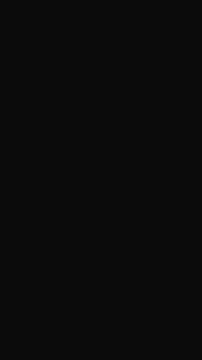 CARACAS702's Profile