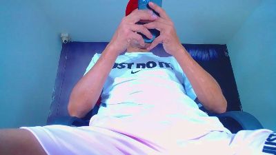 CHARLY_JHONSON's Profile