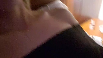 Canddee's Profile