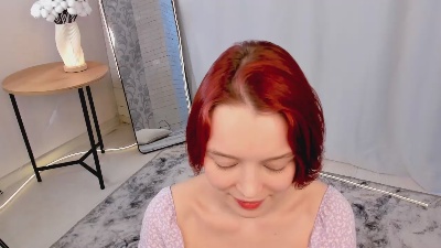CandicePlanty's Profile