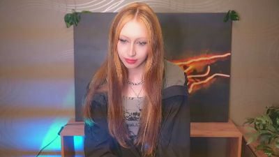 CarisaMallone's Profile