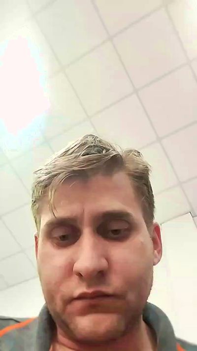 Carlos37374's Profile