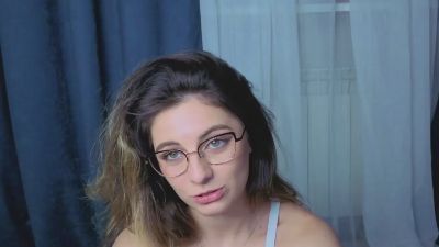 CaronFowlkes's Profile