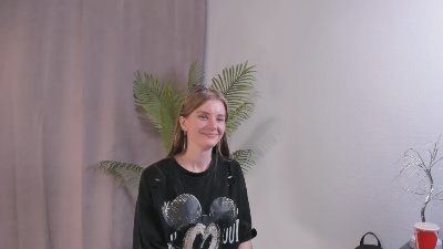 CaryLawrentz's Profile
