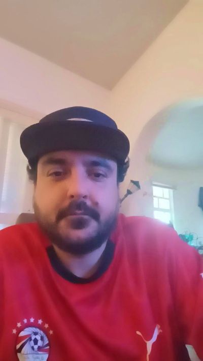 CasalTopaTodas's Profile