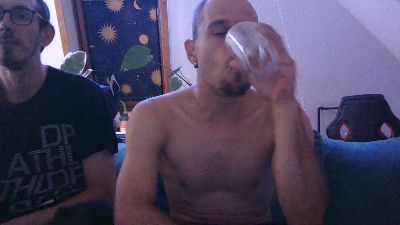 Casper_1988's Profile