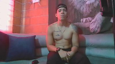 Castillo_atc's Profile