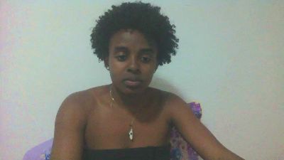 Cat_yanis's Profile