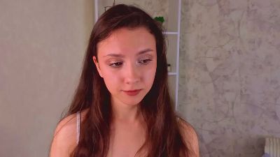 CatheyPrekker's Profile