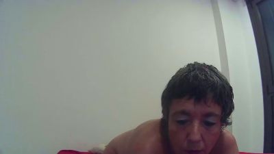 Catylandi1's Profile