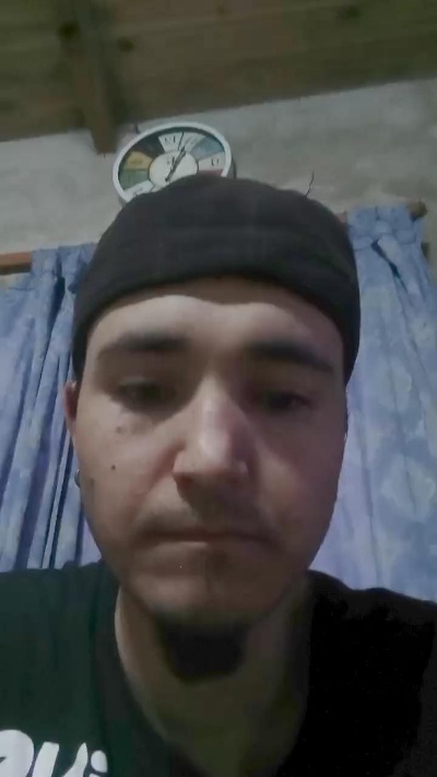 Cerazius's Profile