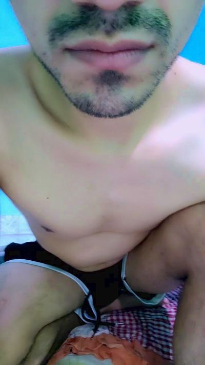 Charless19's Profile