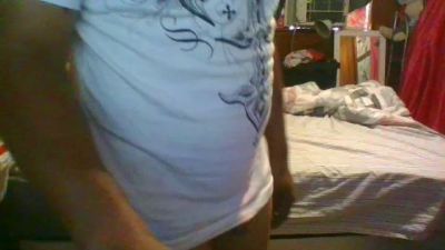 Chasity2's Profile