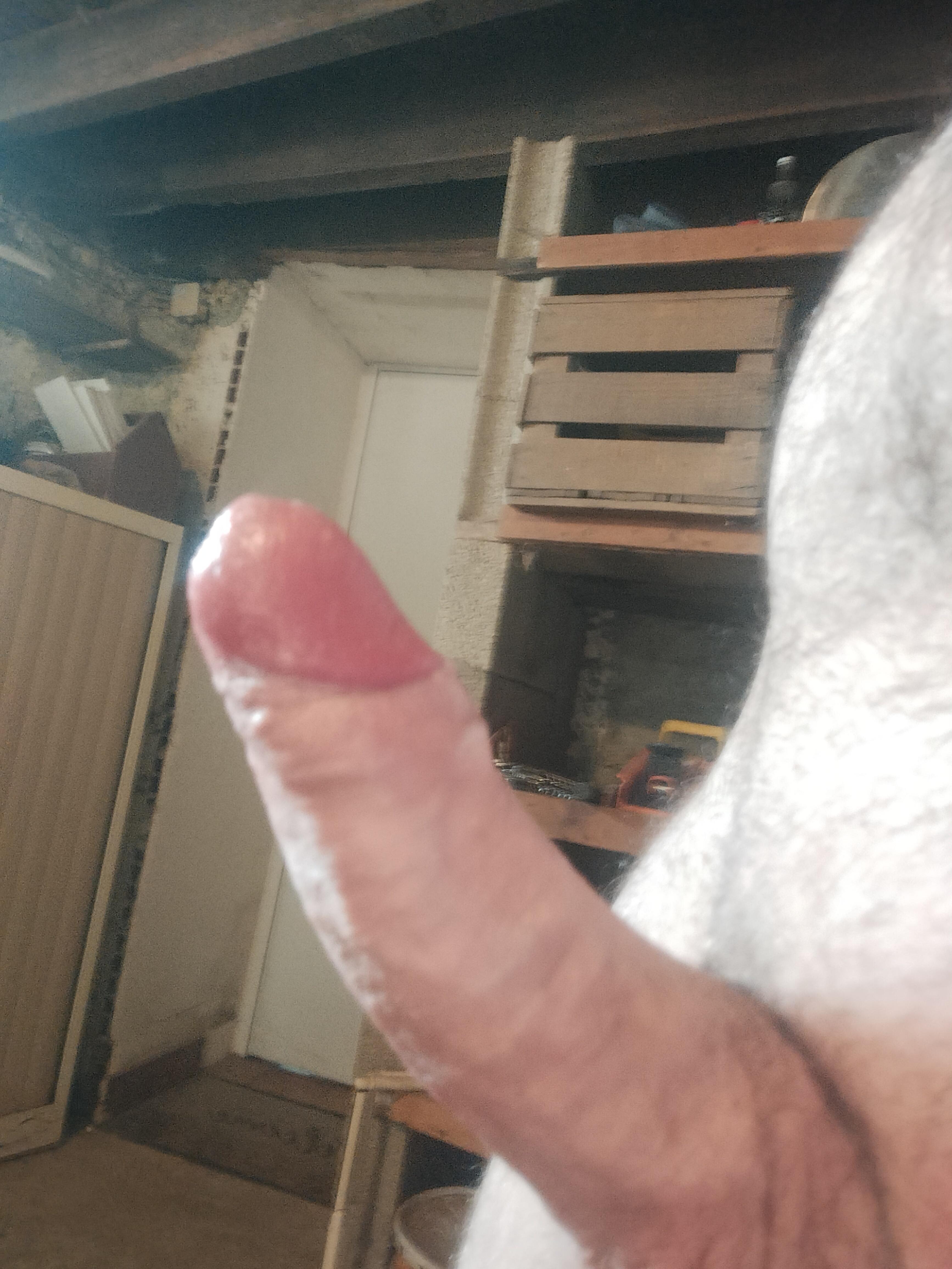 Chauddusex53's Profile