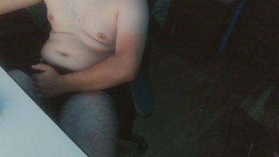 Chicoanonimo388's Profile