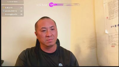 Chih555's Profile