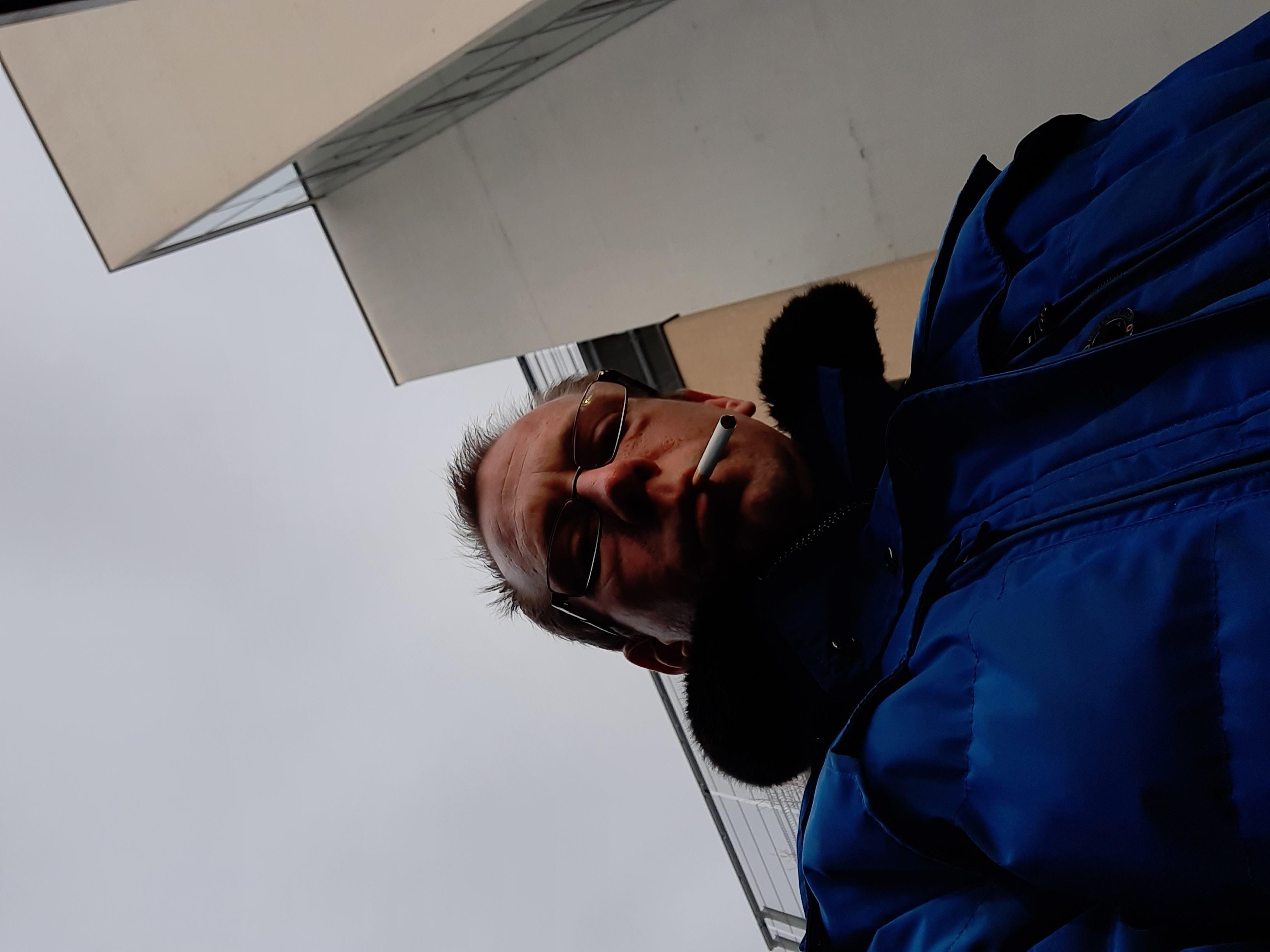 Chrisi224's Profile