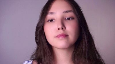 ChrissyPreedom's Profile