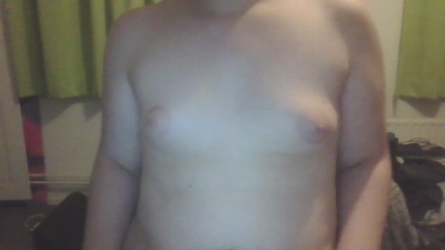 Chubbystudent's Profile