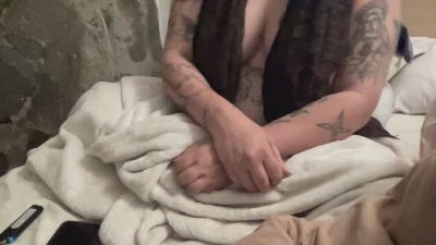 Cierra_milk's Profile