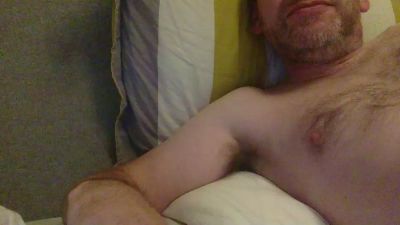 Cjay81's Profile