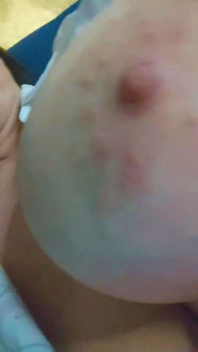 Claufiagen7's Profile