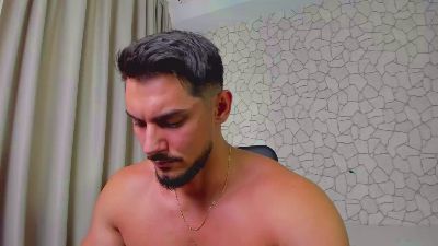 ClintMasters's Profile