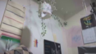 CloudyDiffusion's Profile
