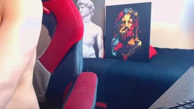 Codyknight's Profile