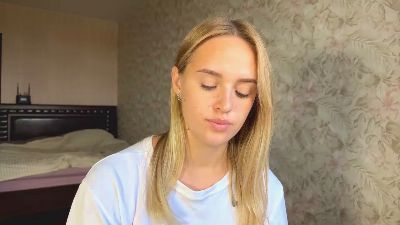 ColleneKmatz's Profile