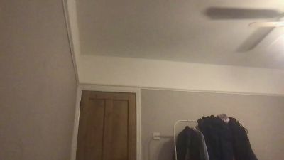 Conrad1982's Profile