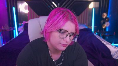 CoolTatis's Profile