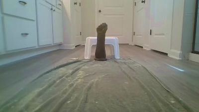 CopperTone79's Profile