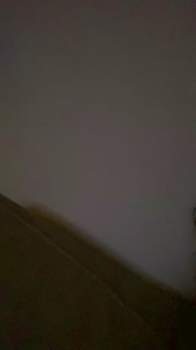 Coquitaarg's Profile