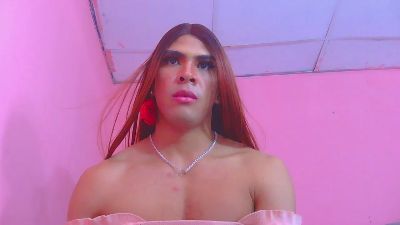 Coral_01's Profile