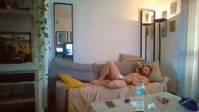 Couplecouple34's Profile