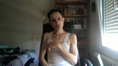 Culazo89's Profile