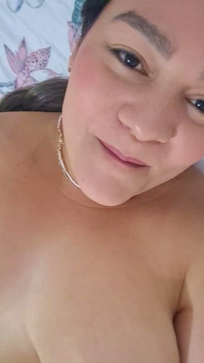 Curbysexy777_'s Profile