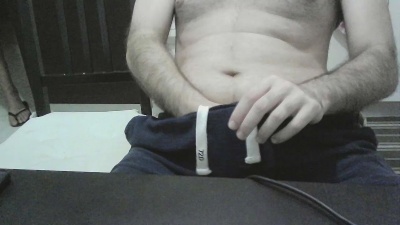 CuriousFriends1's Profile