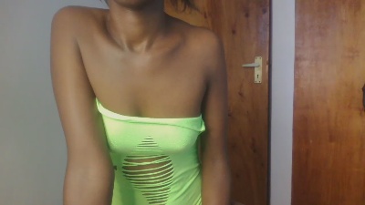 Cutyblack's Profile