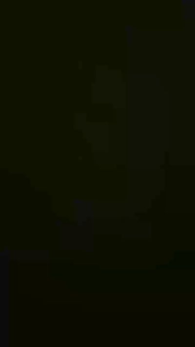 Dadou830's Profile